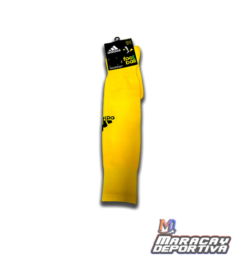 Medias Deportivas Adidas y Nike