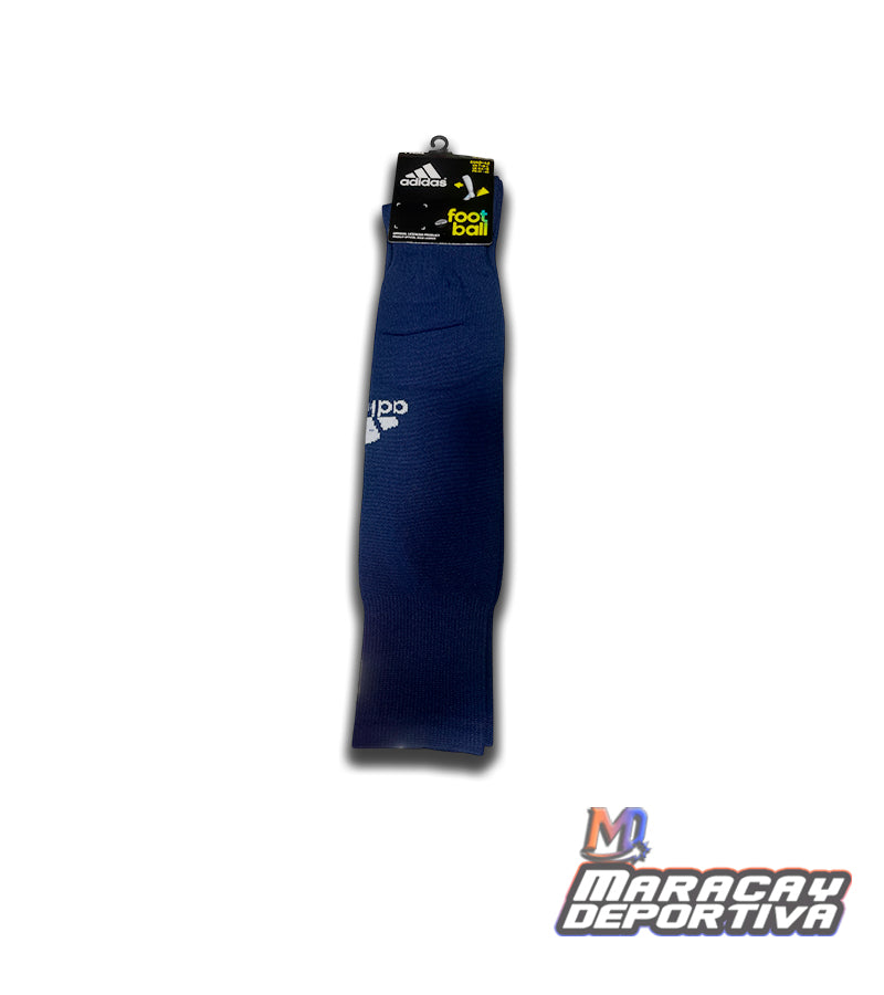 Medias Deportivas Adidas y Nike