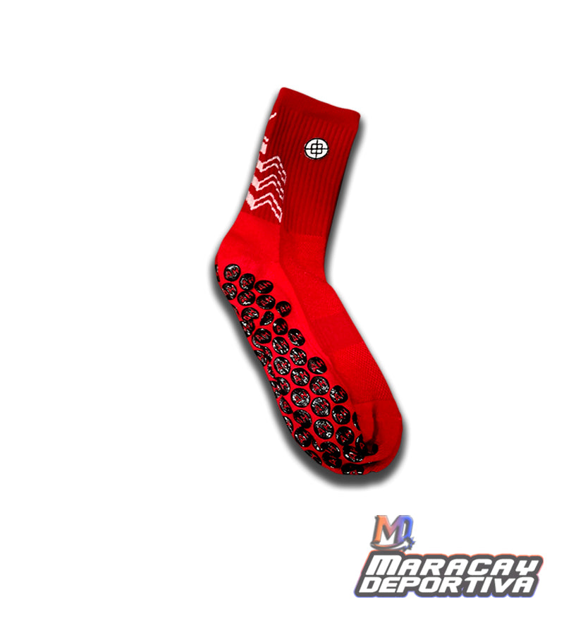 Medias Antiresbalante Stance