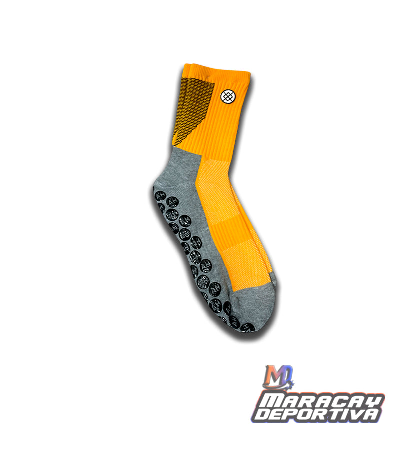 Medias Antiresbalante Stance