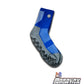 Medias Antiresbalante Stance