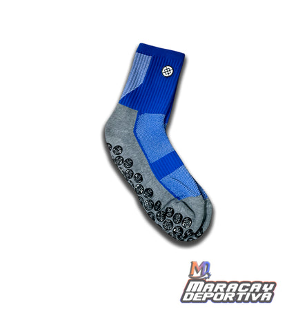 Medias Antiresbalante Stance