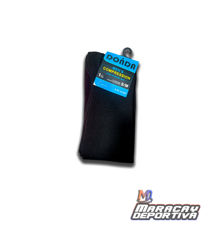 Medias De Compresión