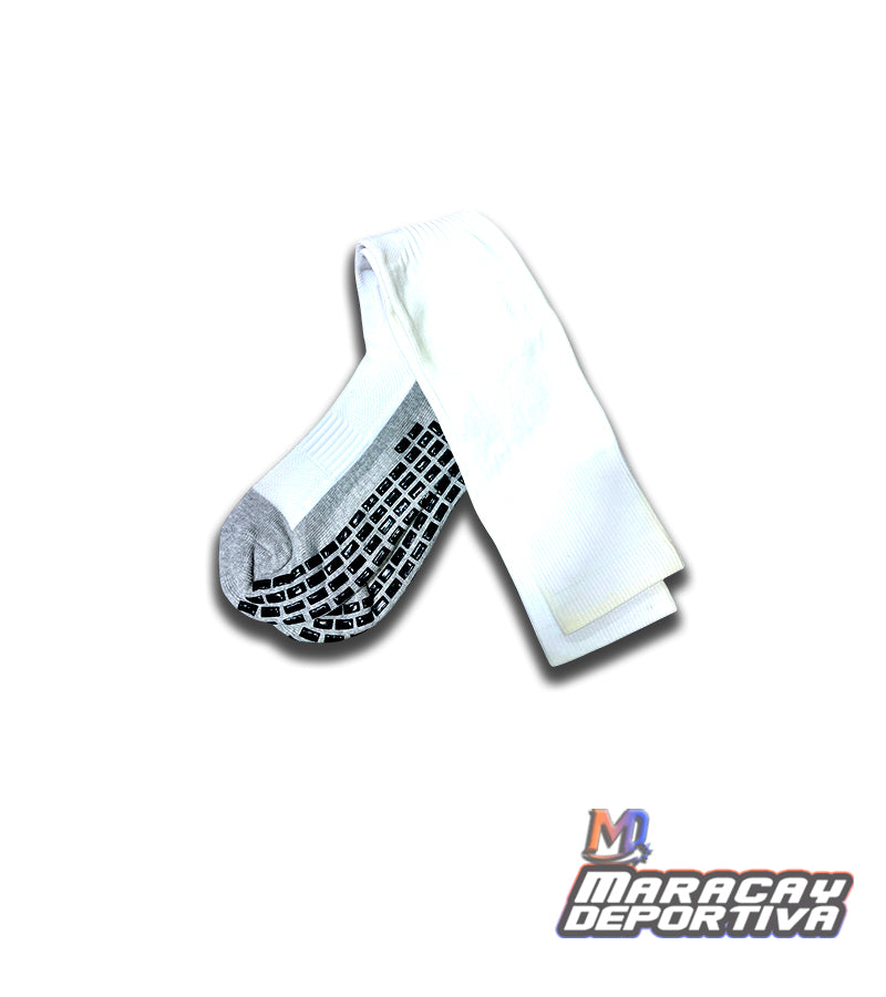 Medias Antiresbalante