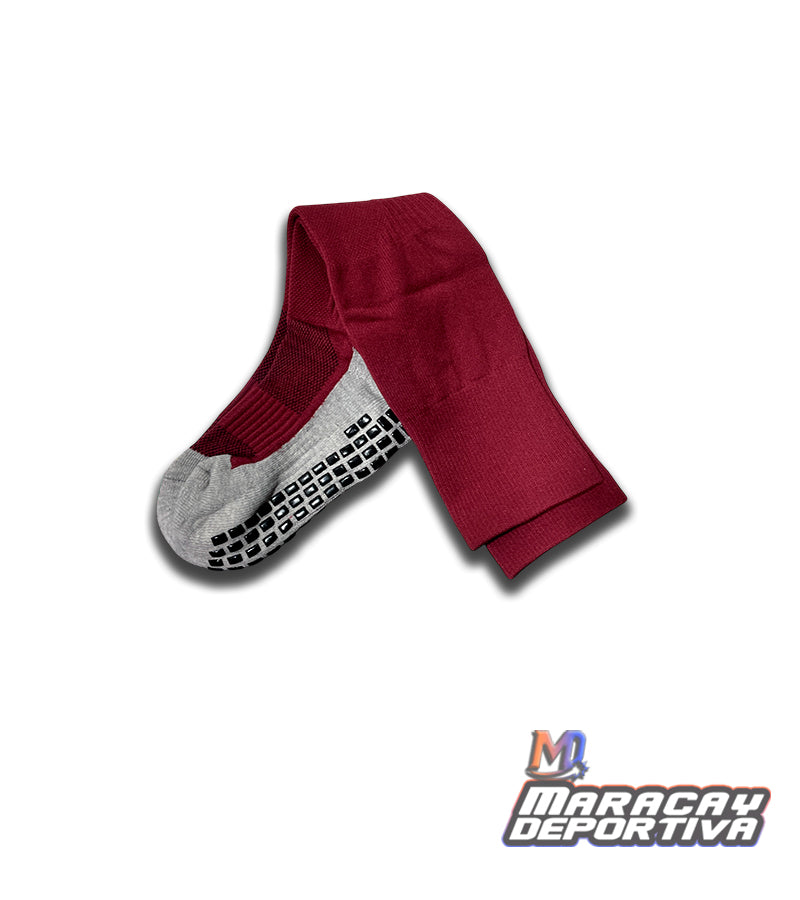 Medias Antiresbalante