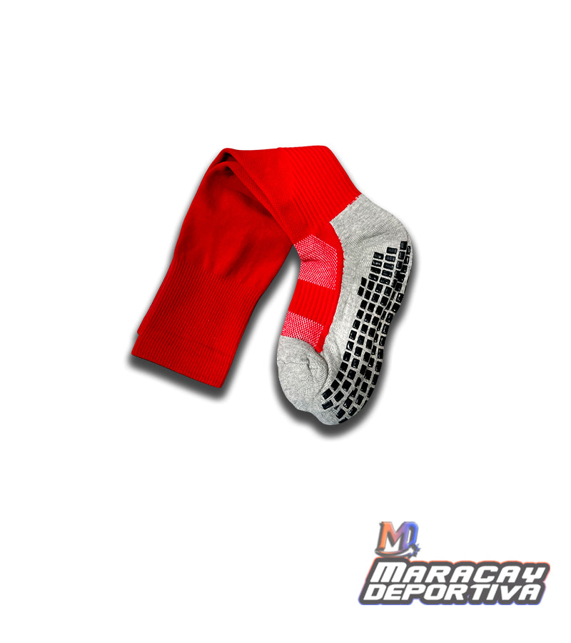 Medias Antiresbalante