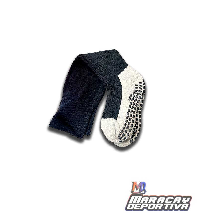 Medias Antiresbalante