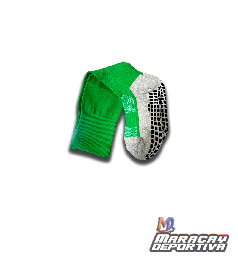 Medias Antiresbalante