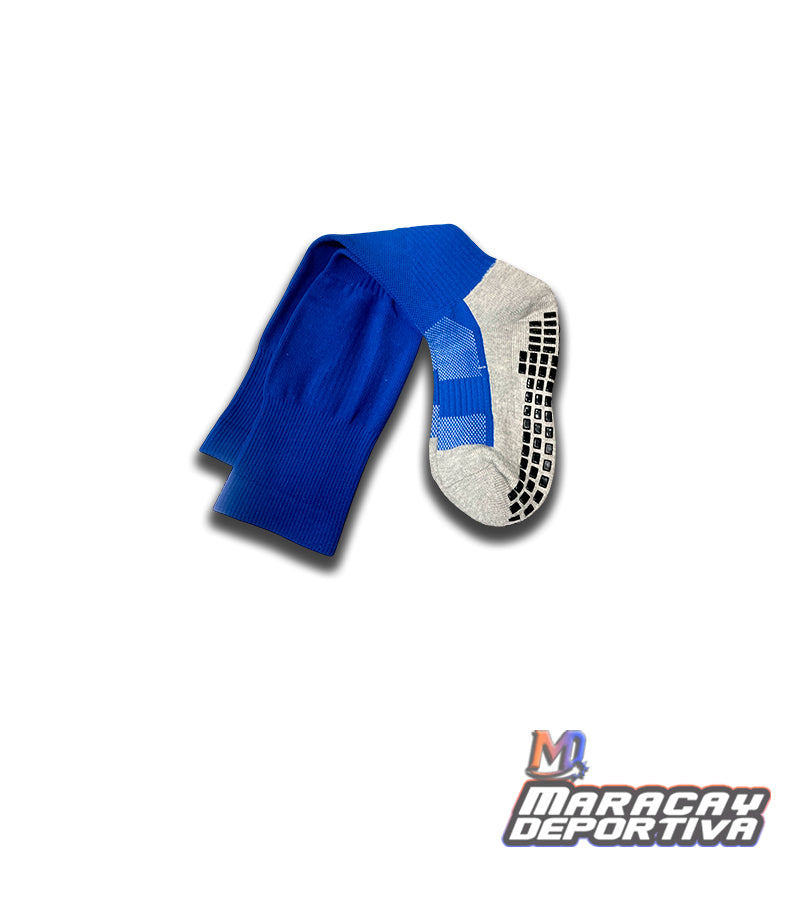 Medias Antiresbalante