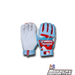 Guantin De Beisbol Digitek Franklin