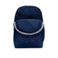 Morral Nike