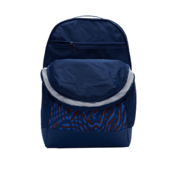 Morral Nike