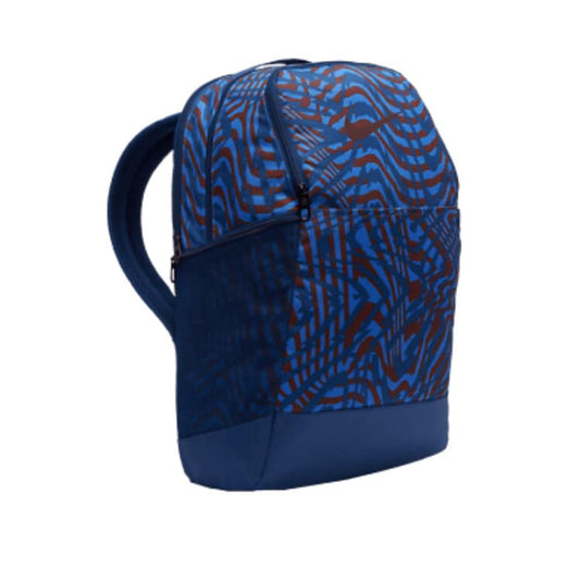 Morral Nike