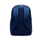 Morral Nike
