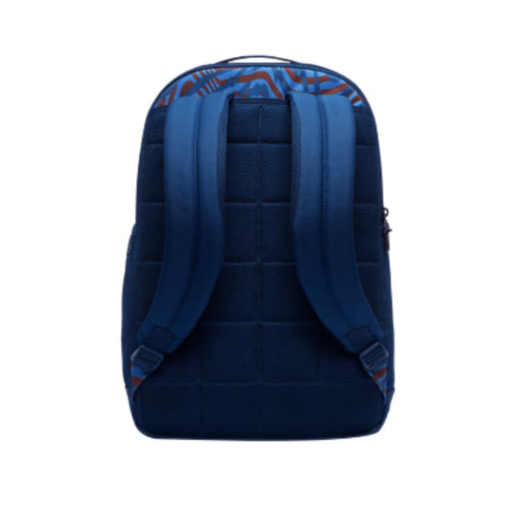 Morral Nike