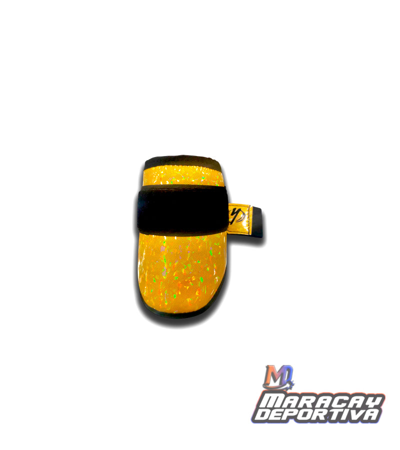 Codera de Beisbol Yston