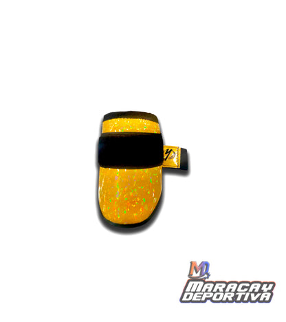 Codera de Beisbol Yston