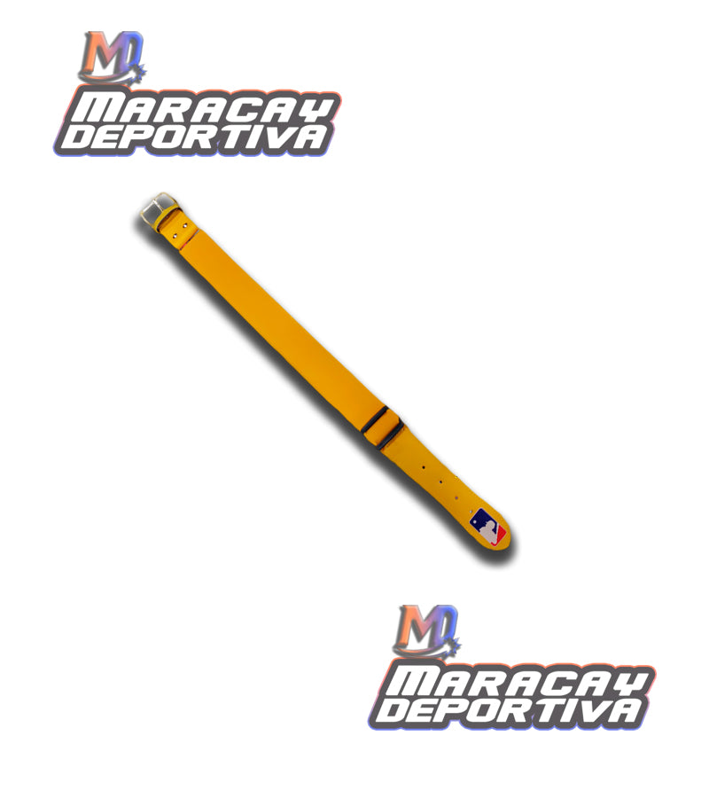 Correa De Beisbol Rawling