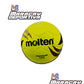 Balon de Futsal Molten N4