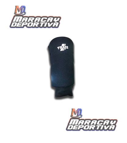 Rodillera Acolchada Trace Artes Marciales