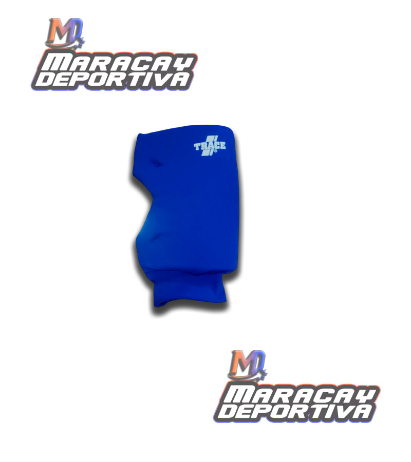 Rodillera Acolchada Trace Artes Marciales