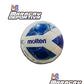 Balon de Futsal Molten N4