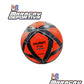 Balon de Futsal Molten N4