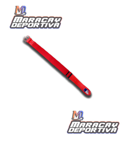 Correa De Beisbol Rawling