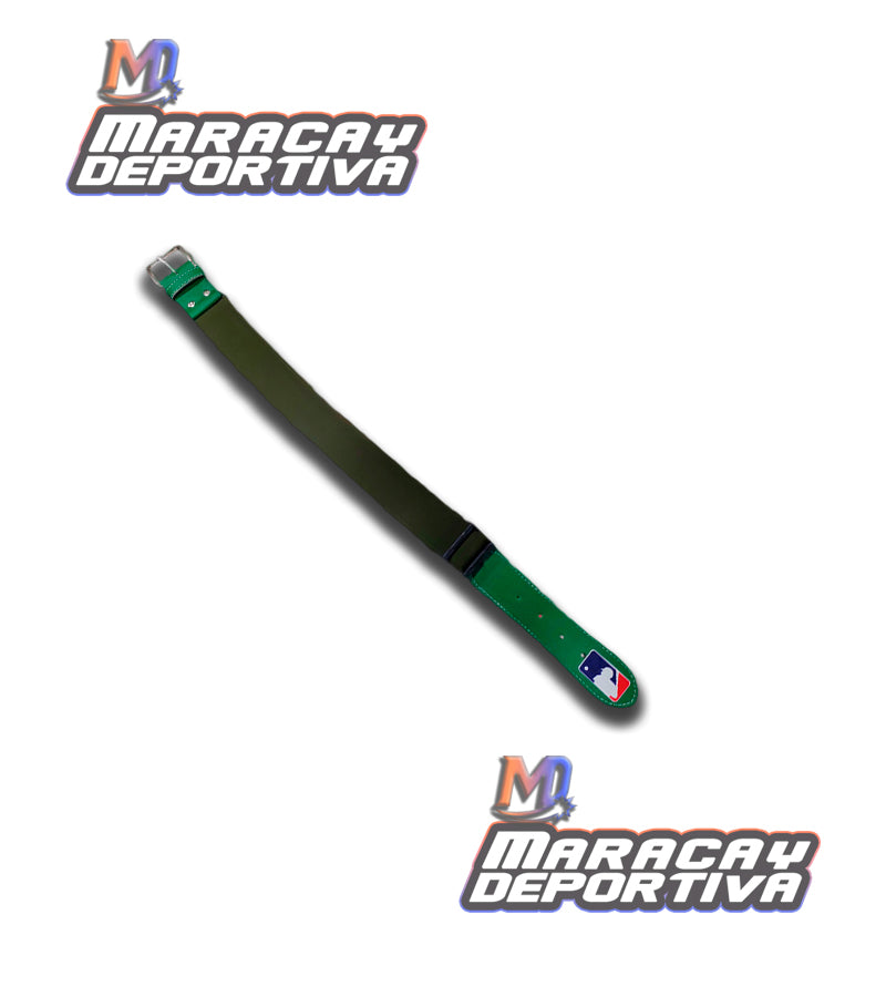 Correa De Beisbol Rawling