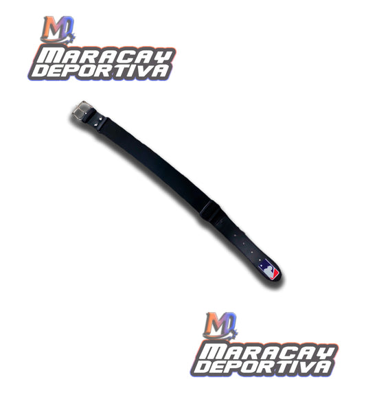Correa De Beisbol Rawling