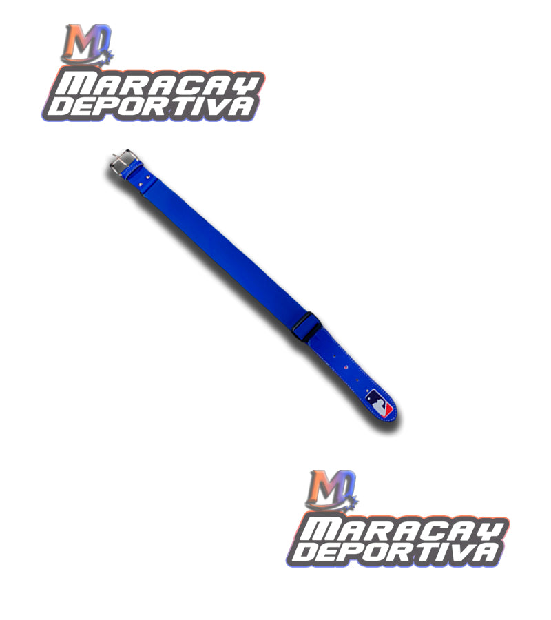 Correa De Beisbol Rawling