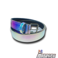 Correas De Beisbol Patente