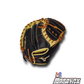 Mascota Mizuno Para Catcher 33 Pulgadas