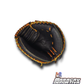 Mascota Mizuno Para Catcher 33 Pulgadas