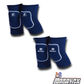 Rodillera Jogger y Macgregor / 22-A