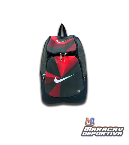 Batera Tipo Morral