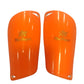 Canilleras de Futbol Macgregor