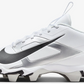 Taco de Beisbol Nike Alpha