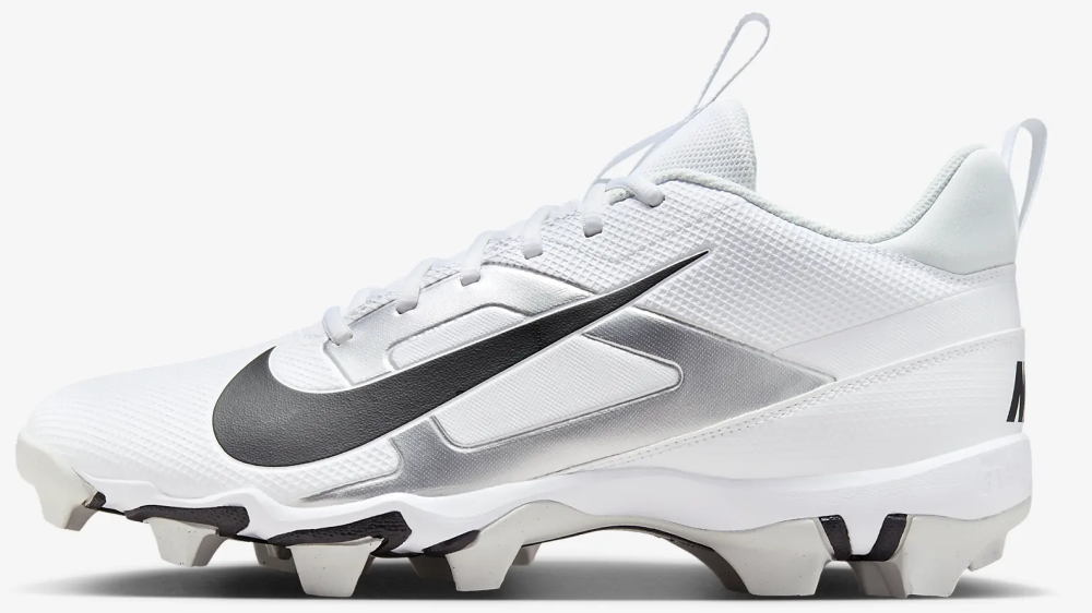 Taco de Beisbol Nike Alpha