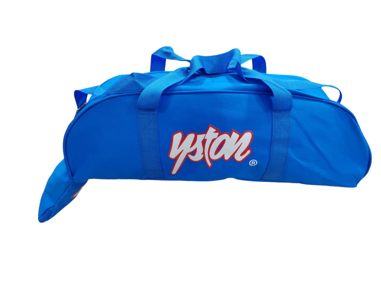 Batera De Beisbol Yston