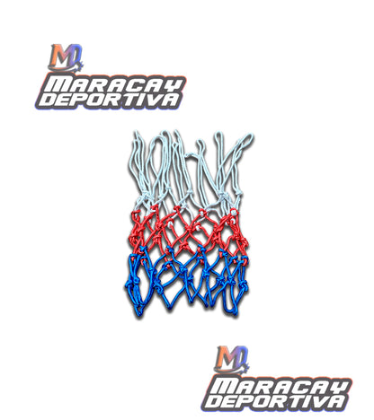 Malla de Basket Jogger