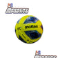 Balon de Futbol Campo Molten N5