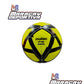 Balon de Futbol Campo Molten N5