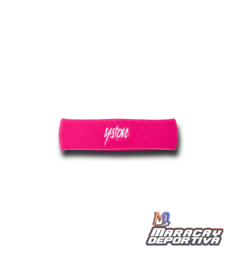 Cintillo Yston / 9-A