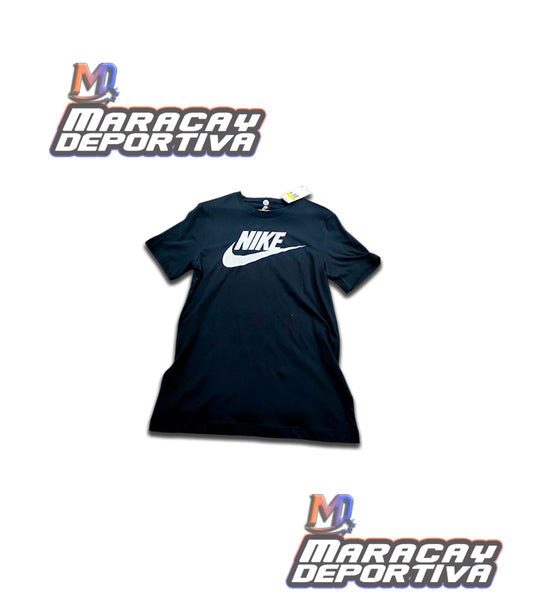 Camisa Nike Caballero