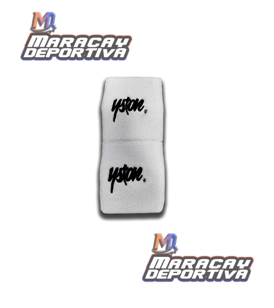 Muñequera Yston