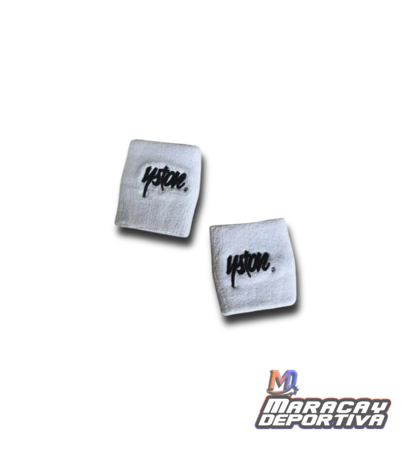 Muñequera Yston / 9-A