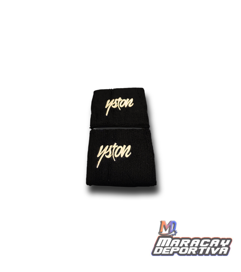 Muñequera Yston