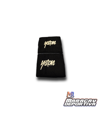 Muñequera Yston