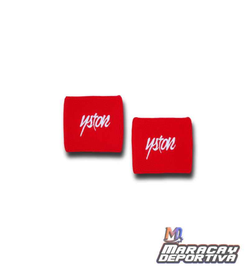 Muñequera Yston / 9-A